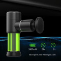 /msite/products/detail/productid/60043688/id/1015087.html